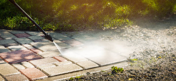 Best Building Exterior Washing  in High Ridge, MO